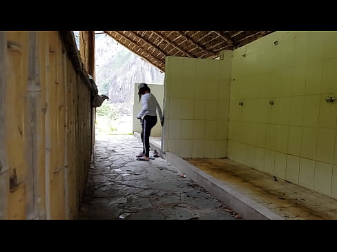 ❤️ Ispanijos universiteto kolegos šnipinėjimo kamera Seks video prie lt.passionateembracespotlight.ru ❤
