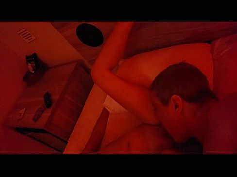 ❤️ Mano šlapios putės laižymas. Seks video prie lt.passionateembracespotlight.ru ❤