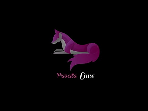 ❤️ Tėvai paliko mane vieną su seserimi, o aš pyliau pieną ant jos krūtų. Seks video prie lt.passionateembracespotlight.ru ❤