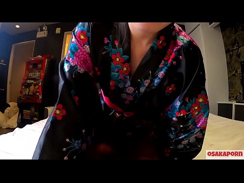 ❤️ Jauna cosplay mergina mėgsta seksą iki orgazmo su skvirtingu arkliuku ir blowjobu. Azijietė mergina su plaukuota putytė ir gražiomis krūtimis tradiciniu japonišku kostiumu mėgėjiškame vaizdo įraše, kuriame rodoma masturbacija su dulkinimo žaisliukais. Sakura 3 OSAKAPORN. Seks video prie lt.passionateembracespotlight.ru ❤