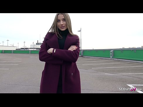 ❤️ VOKIEČIŲ SKAUTAS YRA SVAJONĖ LIEČIANTIS STEELE, AUTOMOBILIŲ STOVĖJIMO AIKŠTELĖS PASAKOJIMAS IR SEKSUALUS UŽ PINIGUS Seks video prie lt.passionateembracespotlight.ru ❤