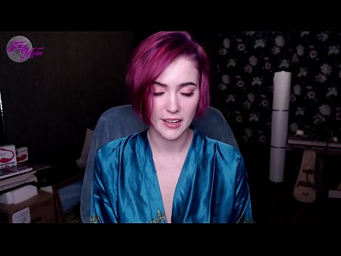❤️ Rusų merginos instruktažas apie masturbaciją anglų kalba Seks video prie lt.passionateembracespotlight.ru ❤