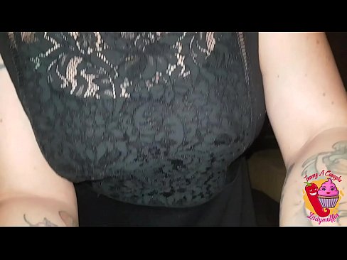 ❤️ Slutty stepsister duoda jam blowjob ir ispanų Seks video prie lt.passionateembracespotlight.ru ❤