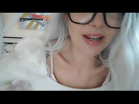 ❤️ Pėdsekyne, nesigėdink, erekcija yra normali. Močiutė mokosi save kontroliuoti Seks video prie lt.passionateembracespotlight.ru ❤