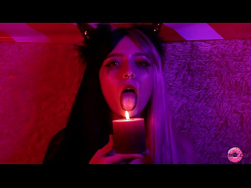 ❤️ Aistringas seksingos sukaktuvininkės su burnos išpildymu Seks video prie lt.passionateembracespotlight.ru ❤