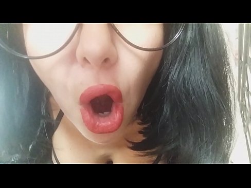 ❤️ Mieloji, tavo patėvis šiandien neleis tau eiti į mokyklą... Man tavęs per daug reikia... Seks video prie lt.passionateembracespotlight.ru ❤