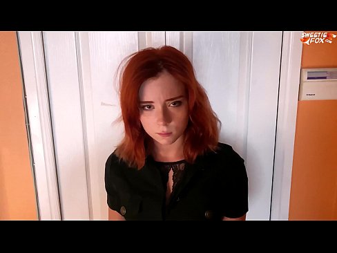 ❤️ Apsaugos darbuotojas nubaudė gražią moterį už vagystę iš parduotuvės - sperma burnoje Seks video prie lt.passionateembracespotlight.ru ❤