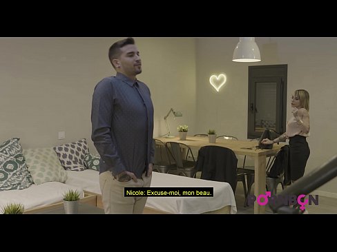 ❤️ PORNBCN 4K Viena brandi moteris su dideliais papais nori būti dulkinama analiniu būdu jaunas žigolo su dideliu peniu oru blowjob amortizacija kietas dulkinimas rankų darbas šuns stilius putės laižymas orgazmas prancūzų subtitrai Seks video prie lt.passionateembracespotlight.ru ❤