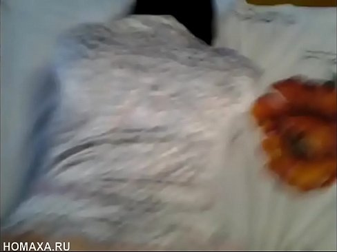 ❤️ Dulkina savo žmoną su nuostabiu užpakaliu Seks video prie lt.passionateembracespotlight.ru ❤