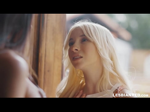 ❤️ Mergina grįžta namo po kelių mėnesių ir baigia valgyti savo patėvio putę Seks video prie lt.passionateembracespotlight.ru ❤
