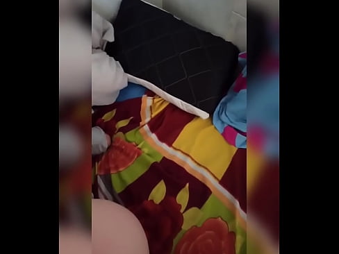 ❤️ Mano kambariokė lieka namuose viena, nes jos vyras atostogauja, o aš pasinaudoju proga ją išdulkinti ir užpildyti jos užpakalį pienu Seks video prie lt.passionateembracespotlight.ru ❤