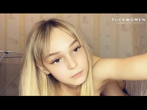 ❤️ Nepasotinama moksleivė suteikia gniuždantį pulsuojantį oralinį kremą klasės draugei Seks video prie lt.passionateembracespotlight.ru ❤