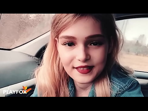 ❤️ Seksualus kūdikis džiaugsmingai čiulpia ant nuolaidų kortelės Seks video prie lt.passionateembracespotlight.ru ❤
