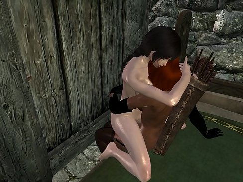 ❤️ per atostogas, ir naudojo tsbbe ir unpe maximum aktorių kūnus, succubus ir nord Seks video prie lt.passionateembracespotlight.ru ❤