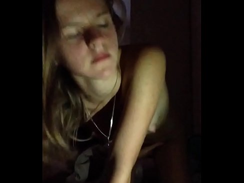 ❤️ Mergina masturbuojasi ir cums Seks video prie lt.passionateembracespotlight.ru ❤