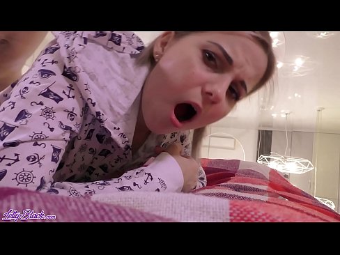 ❤️ Seksuali mama nuryti ir pregistyle seksas - sperma iš arti Seks video prie lt.passionateembracespotlight.ru ❤